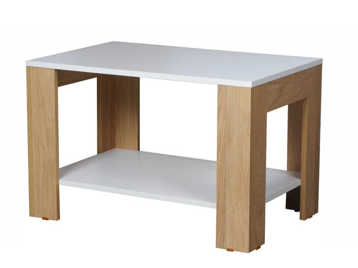 mesa ratona max amoblamientos